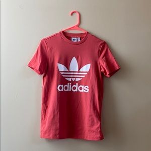 Adidas t-shirt